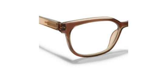  PEEPERS 안경 피퍼스 오거스타 - OTHER BRANDS