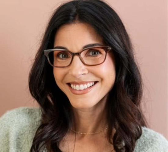  PEEPERS 안경 피퍼스 오거스타 - OTHER BRANDS