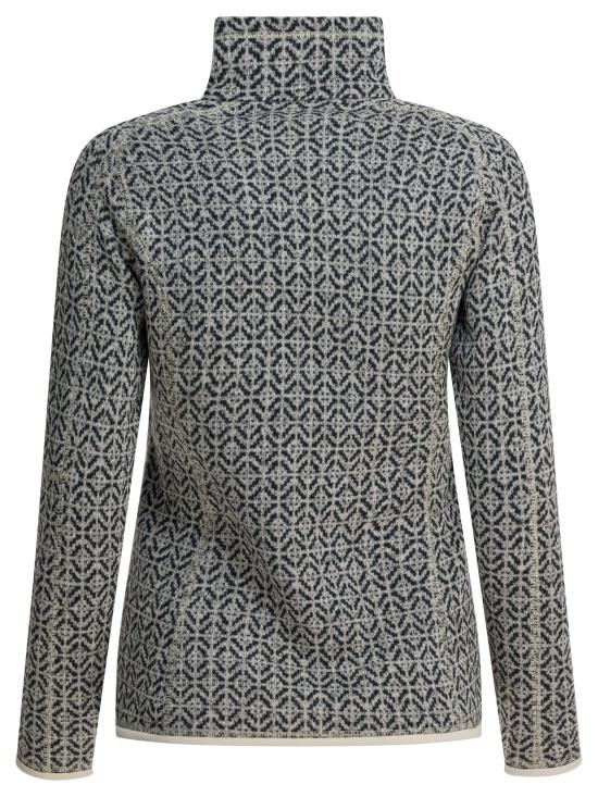 25FW 파타고니아 베터 스웨터 플리스 자켓 25543SNAL - PATAGONIA