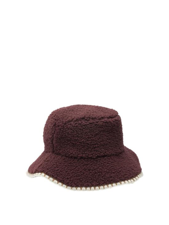 25FW 어그 버킷햇 100914WGRP - UGG