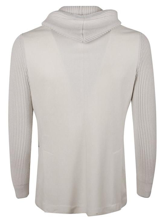 25FW 일레븐티 수트 자켓 L75GIAL08BT NCRTES0L236 BROWN - ELEVENTY