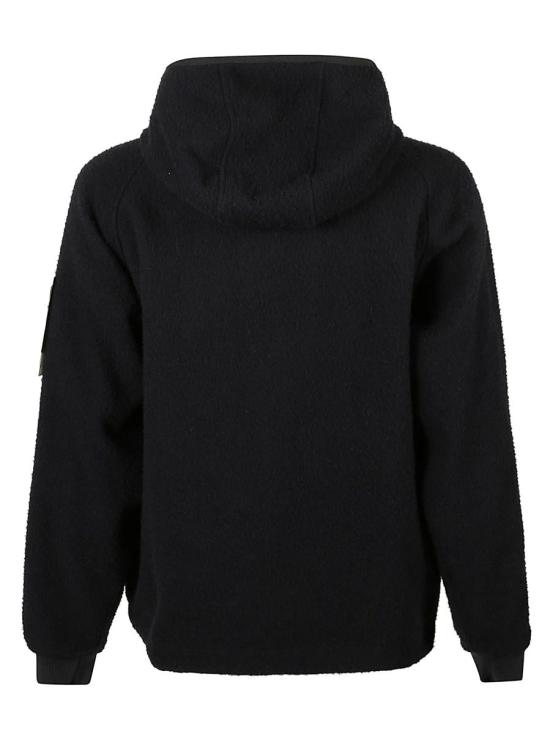 25FW 스톤 아일랜드 자켓 K2 S15 41000 60 S0214 BLUE - STONE ISLAND