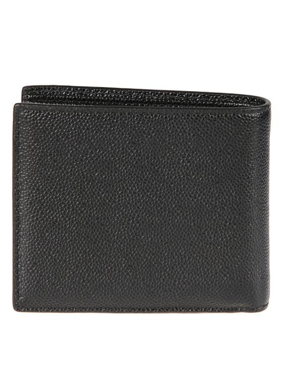 25FW 토즈 XAMTSYC0300UGA Black - TODS