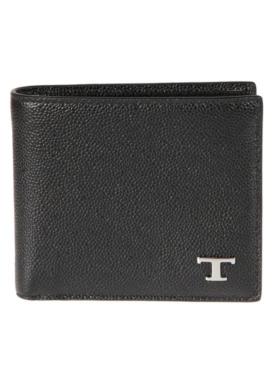 25FW 토즈 XAMTSYC0300UGA Black