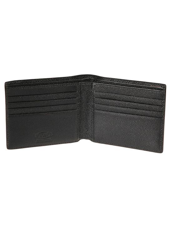 25FW 토즈 XAMTSYC0300UGA Black - TODS