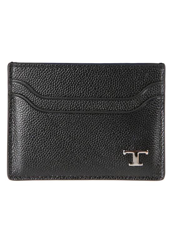 25FW 토즈 XAMTSYF0200UGA Black