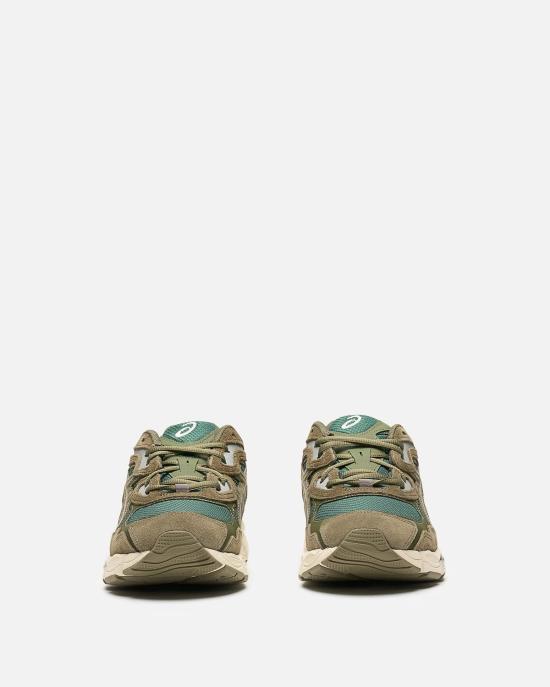  아식스 스니커즈 젤 NYC - ASICS