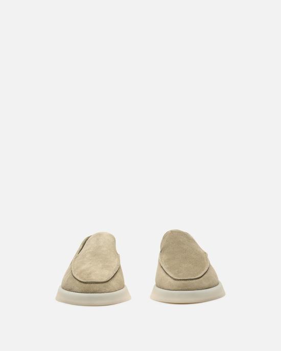  피어오브갓 뮬/슬리퍼 피어 오브 갓  살비아 - FEAR OF GOD