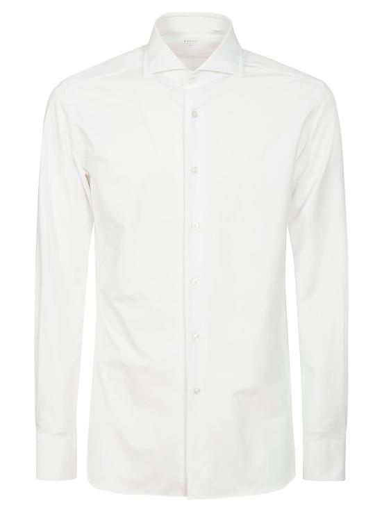 25FW 싸쿠스 셔츠 11460 ACT520ML 001