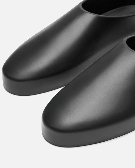  피어오브갓 뮬/슬리퍼 피어 오브 갓 캘리포니아 2.0 슈즈 - FEAR OF GOD