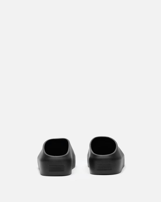  피어오브갓 뮬/슬리퍼 피어 오브 갓 캘리포니아 2.0 슈즈 - FEAR OF GOD