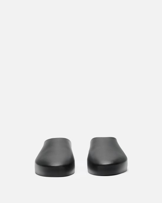  피어오브갓 뮬/슬리퍼 피어 오브 갓 캘리포니아 2.0 슈즈 - FEAR OF GOD