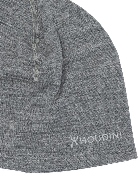 25FW HOUDINI SPORTSWEAR 850006712 - HOUDINI