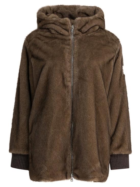 25FW 타트라스 무톤 LJXA0199034668030