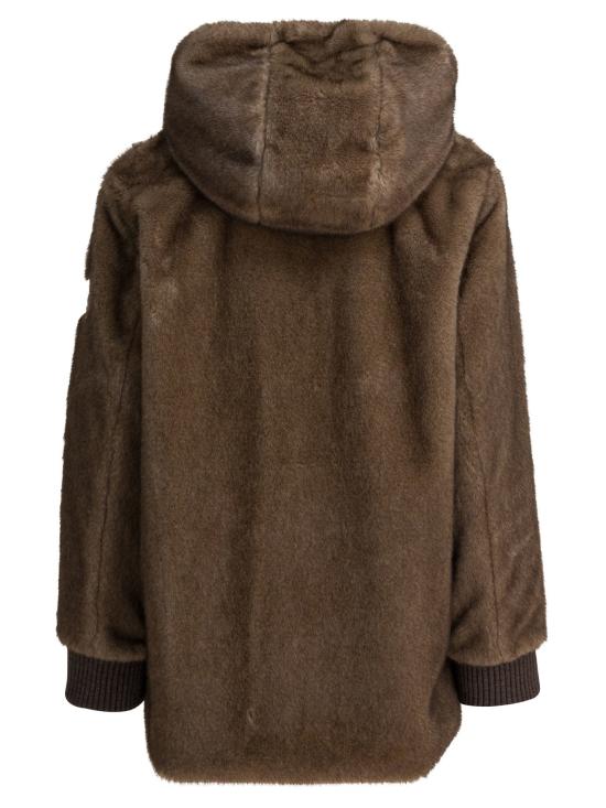 25FW 타트라스 무톤 LJXA0199034668030 - TATRAS