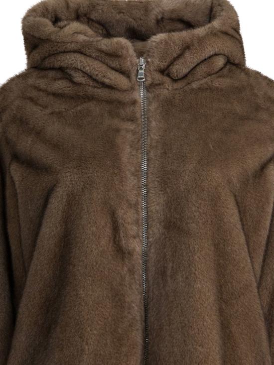 25FW 타트라스 무톤 LJXA0199034668030 - TATRAS