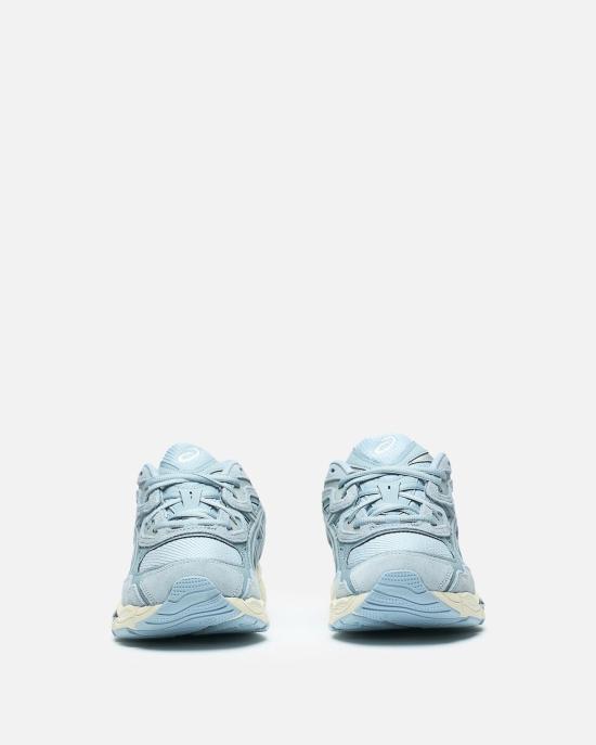  아식스 스니커즈 젤 NYC - ASICS