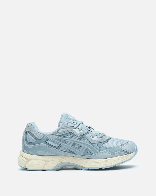  아식스 스니커즈 젤 NYC - ASICS