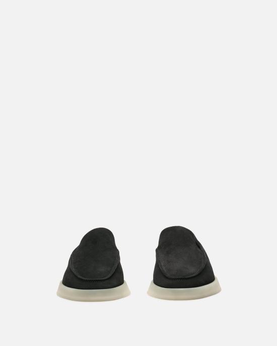  피어오브갓 로퍼 Fear Of God - FEAR OF GOD