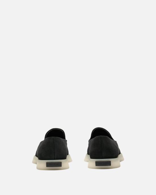  피어오브갓 로퍼 Fear Of God - FEAR OF GOD
