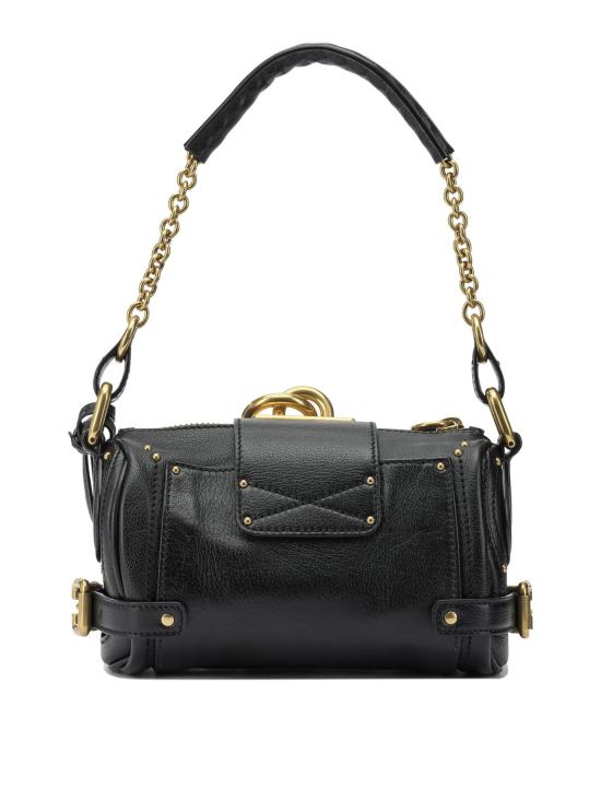 25FW 끌로에 CH25WS803P75001 - CHLOE