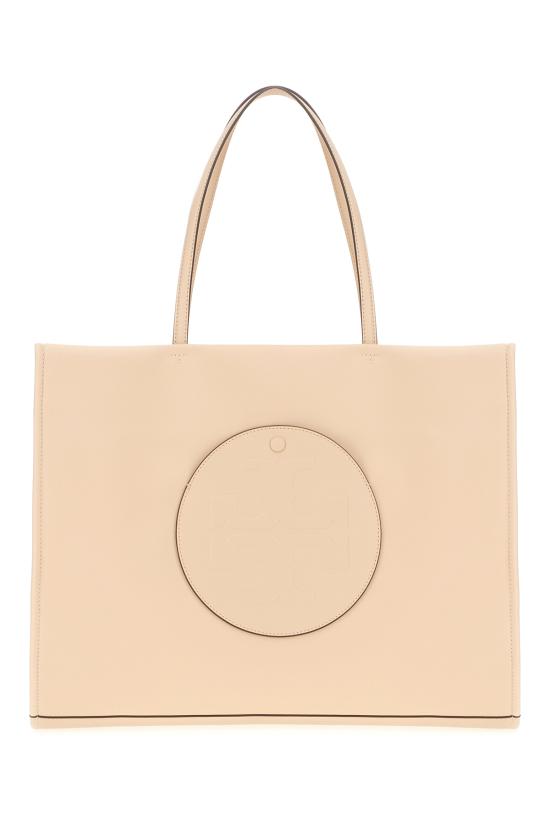 25FW 토리버치 숄더백 171271650 ROSE SILK DOM