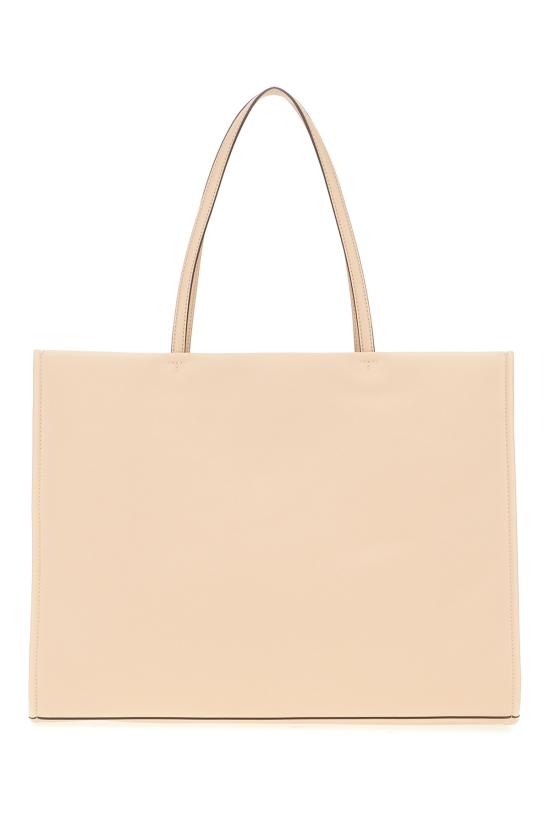 25FW 토리버치 숄더백 171271650 ROSE SILK DOM - TORY BURCH