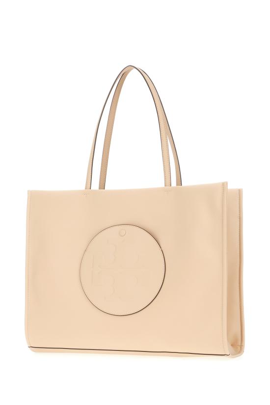 25FW 토리버치 숄더백 171271650 ROSE SILK DOM - TORY BURCH