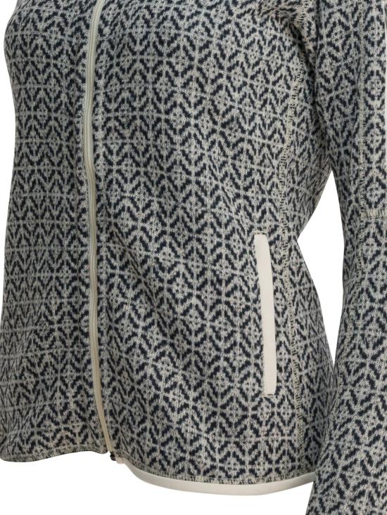 25FW 파타고니아 베터 스웨터 플리스 자켓 25543SNAL SCALES NATURAL DOM - PATAGONIA