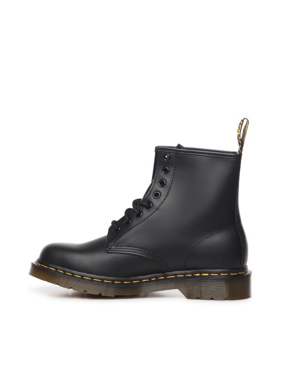 25FW 닥터마틴 부츠 11822006 Black - DR.MARTENS