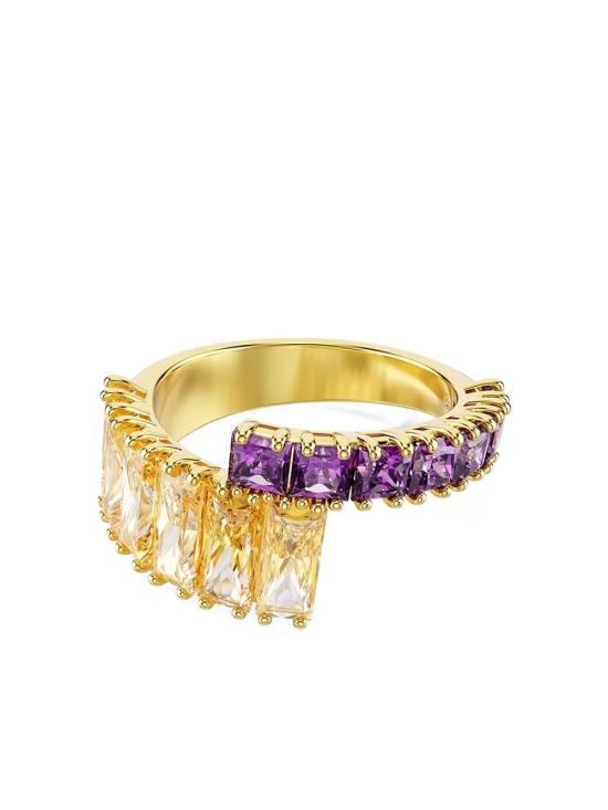 25FW 스와로브스키 반지 5722450 - SWAROVSKI