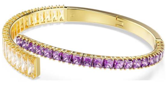 25FW 스와로브스키 팔찌 5731049 - SWAROVSKI