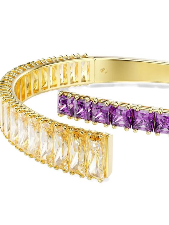 25FW 스와로브스키 팔찌 5731049 - SWAROVSKI