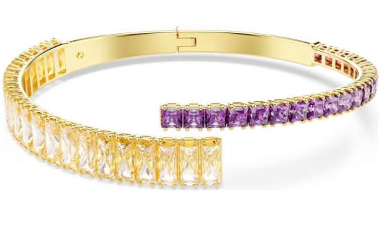 25FW 스와로브스키 팔찌 5731049