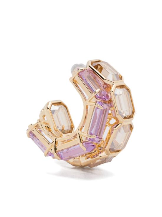 25FW 스와로브스키 이어링 5725757 - SWAROVSKI