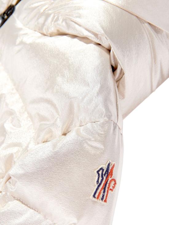 25FW [키즈] 몽클레어 자켓 K29571A00009 598UZM94 - MONCLER