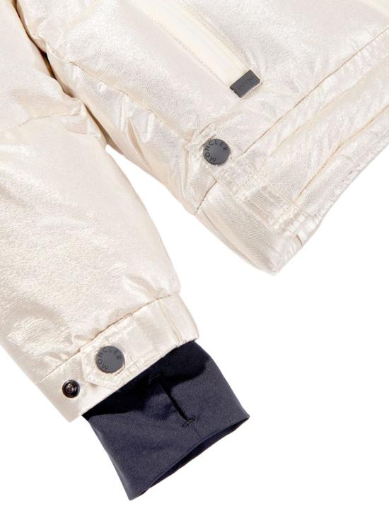 25FW [키즈] 몽클레어 자켓 K29571A00009 598UZM94 - MONCLER