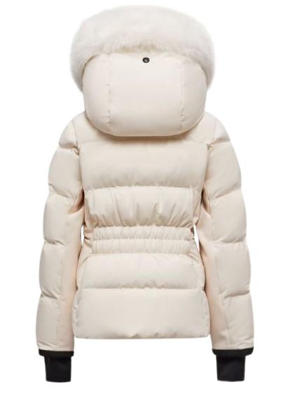 25FW [키즈] 몽클레어 자켓 K29571A00008 5399D060 - MONCLER