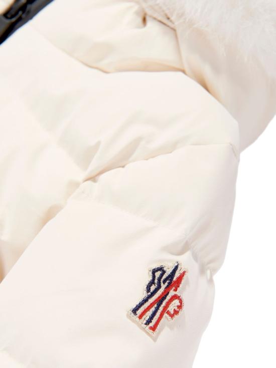 25FW [키즈] 몽클레어 자켓 K29571A00008 5399D060 - MONCLER