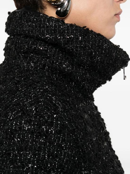 25FW 몽클레어 수트 자켓 K20931A00245 5981W999 - MONCLER