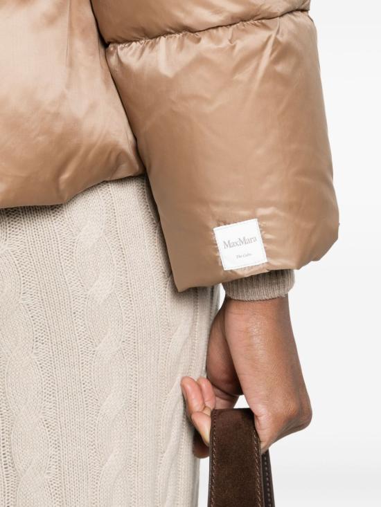 25FW 막스마라 더 큐브 수트 자켓 2529486065600 SEICA023 - MAXMARA THE CUBE