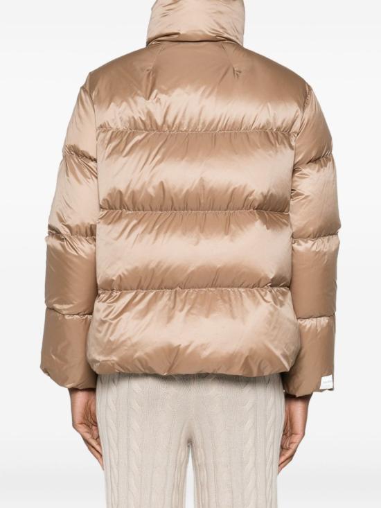 25FW 막스마라 더 큐브 수트 자켓 2529486065600 SEICA023 - MAXMARA THE CUBE