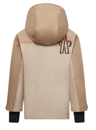 25FW [키즈] 몽클레어 자켓 K29571A00006 597S523Q - MONCLER