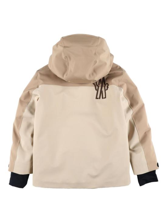 25FW [키즈] 몽클레어 자켓 K29571A00006 597S523Q - MONCLER