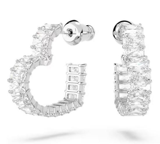  스와로브스키 이어링 5653170