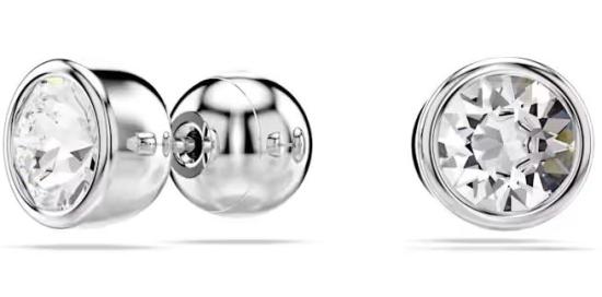 24FW 스와로브스키 이어링 5696073 - SWAROVSKI