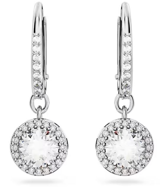  스와로브스키 이어링 5636270 - SWAROVSKI