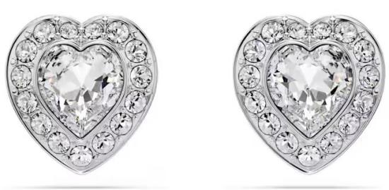 24FW 스와로브스키 이어링 5720859