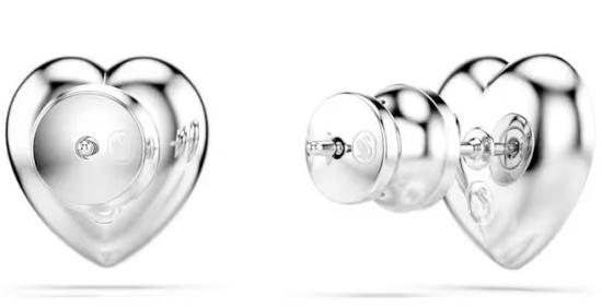 24FW 스와로브스키 이어링 5720859 - SWAROVSKI