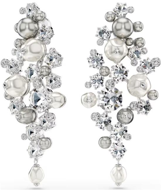 25FW 스와로브스키 이어링 5722498